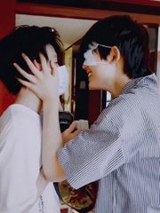 瑜伽的秘密 PDF